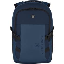 Victorinox VX Sport EVO Compact Backpack (USA) (Blue, 20 l) Blue 20