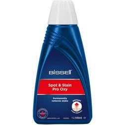 Bissell Spot & Clean Pro Oxy 1L