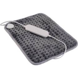 DAY Electric Heating Pad 40x30cm