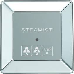 Steamist TSX-220 Total Sense