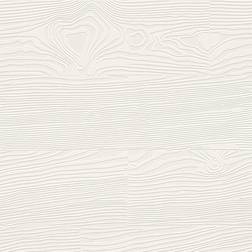 Brewster Home Fashions Wallpaper Wade White Planks Paintable Wallpaper