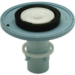 Zurn Toilet Repair Diaphragm Kit Part #P6000-ECR-WS