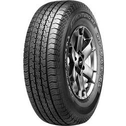 GT Radial Adventuro 265/65R18 112T AS A/S All Season Tire AS127