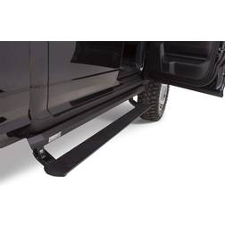 AMP-Research PowerStep XL Running Boards 77238-01A