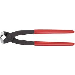 Knipex 8-3/4 Ear Pliers Front Jaws