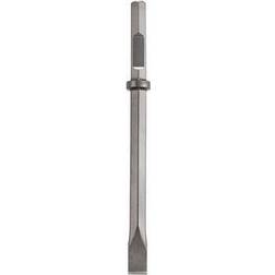 Bosch HS2163 20 1-1/8 In. Hex Carving Chisel
