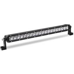 Westin Xtreme 20" LED Light Bar 09-12270-20S