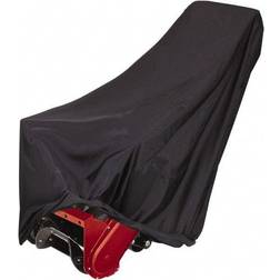 Classic Accessories Single-Stage Snow Thrower Cover