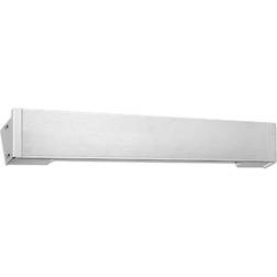 King Electric Radiant Heaters; Type: Cove
