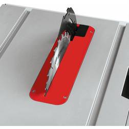 Bosch Table Saw Zero-Clearance Insert