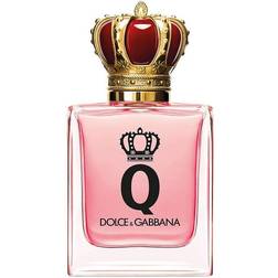 Dolce & Gabbana Q EdP 1.7 fl oz