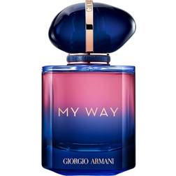 Giorgio Armani My Way Le Parfum 1.7 fl oz