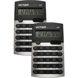 Victor Metric Conversion Calculator (2 Count)