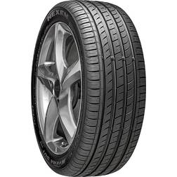 Nexen N'Fera SU1 All- Season Radial Tire-245/35R18 92Y