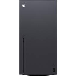 Microsoft Xbox Series X Forza Horizon 5 Bundle