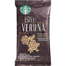 Starbucks Cafe Verona Drip Brewing