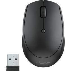 JLab GO Wireless Mouse Connect Via