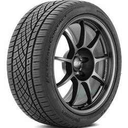 Continental ExtremeContact DWS 06 Plus 225/55R16 ZR 95W AS A/S All Season Tire 15572820000