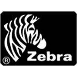 Zebra Cabel Usb