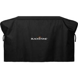 Blackstone Griddle Cover 5483