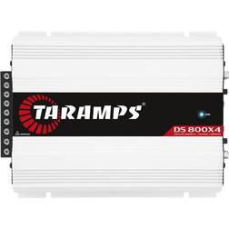 Taramps DS 800x4