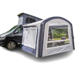 Reimo Antigua Air Awning For VW Bus & Motor Home