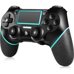 PS4 For Wireless Controller