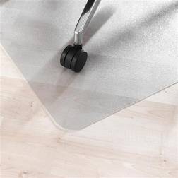 Floortex Floor Protection Mat Ecotex Polymer With Anti Slip Coating