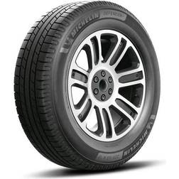 Michelin Defender 2 235/45R18 98H XL AS A/S All Season Tire 25781