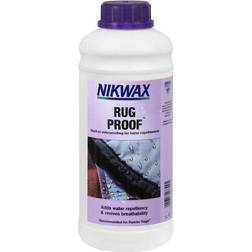 Nikwax Rug Proof 1L
