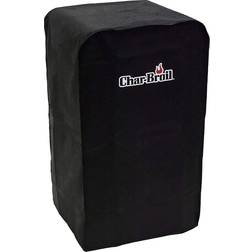 Char-Broil Digital Electric Smoker Cover 30"