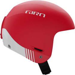 Giro Signes Spherical Ski Helmet