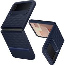 Caseology Parallax Case for Galaxy Z Flip 4