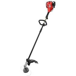 Homelite 2-Cycle 26 cc Straight Shaft Trimmer