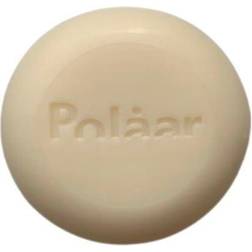 Polaar Véritable Crème de Laponie Solid Superfatted Soap 100g