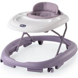 Chicco Mod Infant Walker Lavender Purple