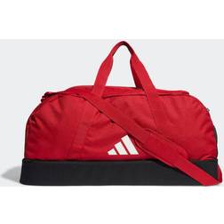 adidas Tiro League Duffel Bag Large 1 Size