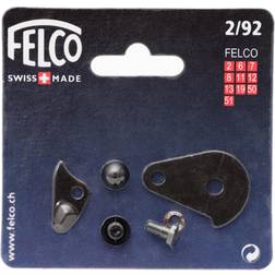 Felco 2/92 Kit of each 2/12 2/13 2/14 2/15