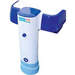 PoolEye In-Ground Pool Immersion Alarm (ASTM Compliant)