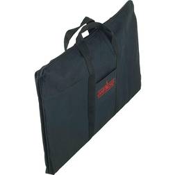 Camp Chef & Hike Griddle Carry Bag for FTG600 & FTG600P SGB600