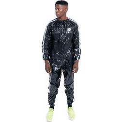Skelcore Skelcore Performance Sauna Suit, Extra Large SC-SAUANS-XLXXL