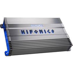 HiFonics BG-2200.1D
