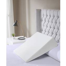 Sleep Philosophy Flexapedic Memory Foam Ergonomic Pillow