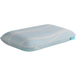 Tempur-Pedic Breeze ProLo Ergonomic Pillow (84.6x40.1)
