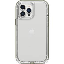 LifeProof Next Antimicrobial Case for iPhone 12 Pro Max/13 Pro Max