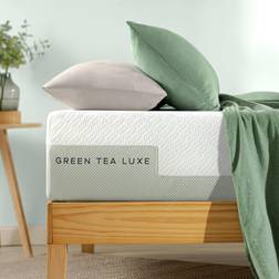 Zinus Green Tea Luxe Queen