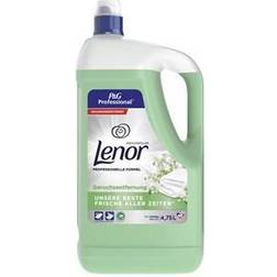 Lenor Fresh Odor 4 afspændingsmiddel 75L