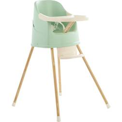 Thermobaby Highchair Youpla