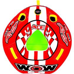 WOW Sports Ace Racing (15-1120)