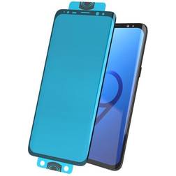 Nano Flexibel skärmsydd Glass till Xiaomi Mi 11